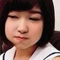 高坂ひまり