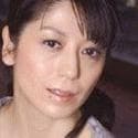 香坂菫
