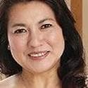 小柳亜希