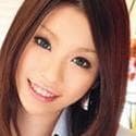 児島奈央