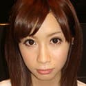 小嶋ゆい菜