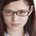久保田愛梨