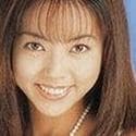 工藤綾美