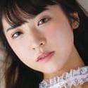 久我まどか