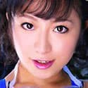 国見奈々