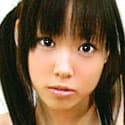 くらら