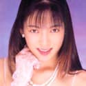 倉沢ひかり(結城あかり)