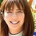 倉田宏美