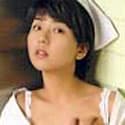 栗原みなみ