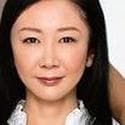 黒田礼子