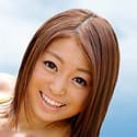 黒川美咲