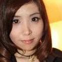 黒木彩