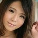 黒木紗姫