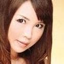 黒崎萌華