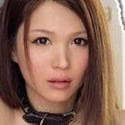 黒瀬ララ