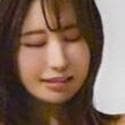くるみ