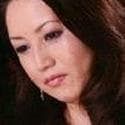 来島仁美