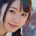 楠あすな