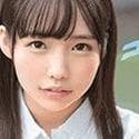 楠木あず