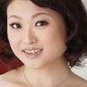 前田友美