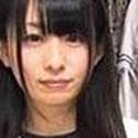 前園ゆり