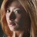マグナム朱美