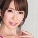 舞川セナ