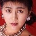 真木静香