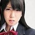 牧野れいな