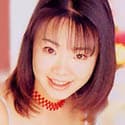 牧瀬奈美
