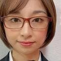 牧田翼