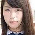 まみ