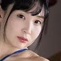 真仲涼音