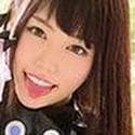 mao