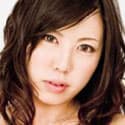 松菜々子