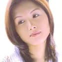 松原麗子