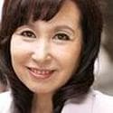 松居礼子