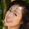 松本あすか