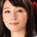 松下理彩
