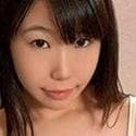 松山あやめ