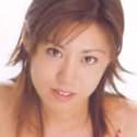 松沢ひとみ