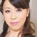 真島凌子