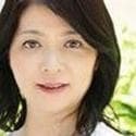 美月瞳