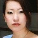 みづき桃香