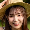 未春ゆう