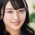 御影れみ