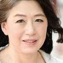 美川朱鷺
