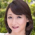 三季まどか