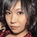 三村佳奈