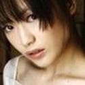 美室南朋（美室なお）